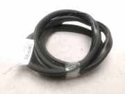 Türgummis Links Vorne 808330007R Renault Grand Scénic III (JZ) Großraumlimousine 1.5 dCi 110 (K9K-636) 2013-07