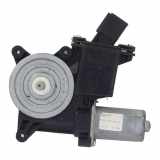Fensterhebermotor VOOR- Opel Astra K Sports Tourer Kombi 1.6 CDTI 136 16V (B16DTH) 2016-04