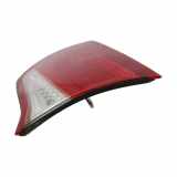 R?cklicht Links Innen 7453E4 Citro?n C4 Berline (NC) Schr?gheck 5-drs 1.6 Hdi 90 (DV6DTED(9HP)) 2015-02 DV6DTED(9HP)