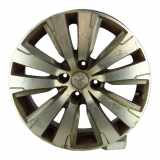 Leichtmetallrad ---- 98024623ZV Peugeot 3008 I (0U/HU) Großraumlimousine 2.0 HDiF 16V (DW10CTED4/FAP(RHE)) 2014-06