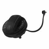 Tankdeckel 5Q0201550P Audi A3 Sportback (8VA/8VF) Schr?gheck 5-drs 1.6 TDI 16V (CLHA) 2013-03