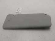 Sonnenblende Links 964016346R Renault Twingo III (AH) Schrägheck 5-drs 1.0 SCe 70 12V (H4D-400(H4D-A4)) 2019-03