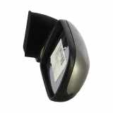 Au?enspiegel Rechts Elektrisch 8149AX Peugeot 307 SW (3H) Kombi 2.0 HDi 90 (DW10TD(RHY)) 2002-05