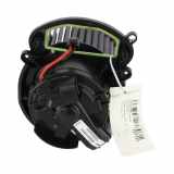 Gebläsemotor 272109102R Renault Kadjar (RFEH) SUV 1.5 dCi DPF (K9K-647) 2015-09