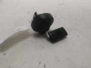 Tankdeckel 1508L2 Peugeot 307 (3A/C/D) Schrägheck 2.0 16V (EW10A(RFJ)) 2007-08