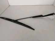 Scheibenwischer Vorne LEFT/LINKS 1708200544 Mercedes-Benz SLK (R170) Cabrio 2.0 200 16V (M111.946) 1998-07