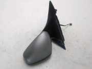 Außenspiegel Links Elektrisch 156119790 Alfa Romeo Giulietta (940) Schrägheck 1.6 JTDm 16V (940.A.3000) 2013-03