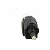 Bremslichtschalter 253205115R Dacia Duster (HS) SUV 1.5 dCi (K9K-658(K9K-G6)) 2016-04