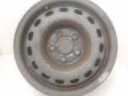 Felge -- Volkswagen TRANSPORTER 4 PHASE 2 1996-11 ACV