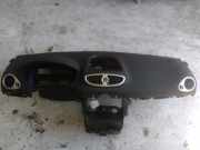 Armaturenbrett 8200884288 Renault Clio III Estate/Grandtour (KR) Kombi 1.5 dCi FAP (K9K-770) 2011-04