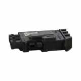 Sicherungskasten -- Renault Megane III Berline (BZ) 5-deurs 1.5 dCi 110 (K9K-636) 2013-09