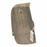 Innenkotflügel Links Hinten 8200153674 Renault Kangoo Express (FC) Van 1.5 dCi 68 (K9K-714) 2006-09