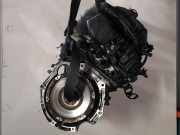 Motor BENZINE 2110103001 Hyundai i10 (F5) Schrägheck 1.2i 16V (G4LA) 2010-01