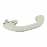 Handgriff - Skoda Octavia (5EAA) Liftback 1.6 TDI GreenTec 16V (CLHA) 2019-09