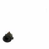 Hupe 8200477946 Renault Clio III (BR/CR) Schrägheck 1.5 dCi 85 (K9K-766) 2008-06