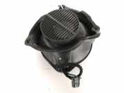 Lautsprecher - Mercedes-Benz SLK (R170) Cabrio 2.0 200 16V (M111.946) 1998-07