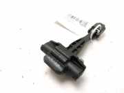 Türschloß Links Hinten C Dacia Duster (SR) SUV 1.2 TCE 16V (H5F-410(H5F-F4)) 2018-03