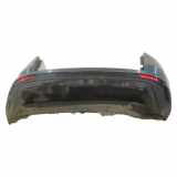 Stoßstange Hinten 57A807421 Skoda Karoq SUV 2.0 TDI SCR (DTRB) 2023-09