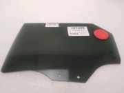 Türscheibe Links Hinten 82G845205C Audi A1 Sportback (GBA) Schrägheck 5-drs 1.0 30 TFSI 12V (DKRF) 2019-12