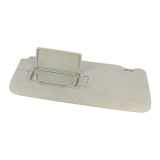 Sonnenblende Links 964019193R Renault Kangoo Express (RFK) Van 1.5 Blue dCi 95 (K9K-876) 2022-12