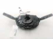 Kombischalter 8200216462 Renault Megane II Grandtour (KM) Kombi 5-drs 1.6 16V (K4M-812) 2005-09
