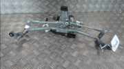 Scheibenwischer Mechanisch 288004907R Renault Trafic (1FL/2FL/3FL/4FL) Van 2.0 dCi 16V 130 (M9R-714(M9R-Z7)) 2021-12