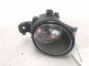 Nebelscheinwerfer Links Vorne 261558992A Nissan Qashqai (J10) SUV 1.5 dCi DPF (K9K) 2011-11