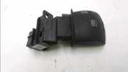 Radio Bedienung Renault Megane III Berline (BZ) 5-deurs 1.5 dCi 110 (K9K-636) 2013-12