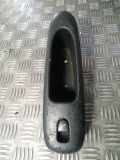 Schalter F?r Elekt. Fensterheber VOOR/FRONT 156036161 Alfa Romeo 156 PHASE 3 2004-10