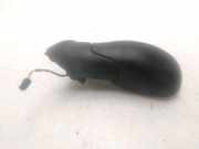 Außenspiegel Links Elektrisch 8149FJ Citroën C3 (FC/FL/FT) Schrägheck 5-drs 1.4 HDi (DV4TD(8HX)) 2004-01