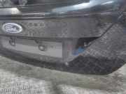 Hintertür ACHTERKLEP 1838957 Ford Focus 3 Schrägheck 2.0 TDCi 16V 140 (UFDB) 2012-06