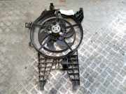 Kühlerlüfter 7701069286 Renault Kangoo Express (FW) Van 1.5 dCi 90 FAP (K9K-608(K9K-B6)) 2014-12