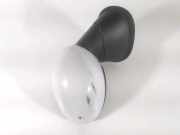 Außenspiegel Rechts Elektrisch 51169805012 Mini Countryman (R60) SUV 1.6 Cooper D (N47-C16A) 2011-04