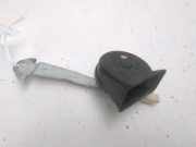 Hupe 6236L2 Peugeot 207 SW (WE/WU) Kombi 1.6 HDi 16V (DV6ATED4(9HX)) 2008-06
