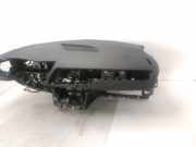 Armaturenbrett 8231T7 Citroën C5 III Tourer (RW) Kombi 2.0 HDiF 16V (DW10BTED4(RHF)) 2009-07