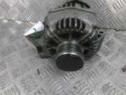 Lichtmaschine 3140085E00000 Suzuki Splash Großraumlimousine 1.3 DDiS 16V (D13A) 2010-09