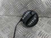 Tankdeckel 46820586 Kia Picanto (BA) Schrägheck 1.1 CRDi VGT 12V (D3FA) 2006-07