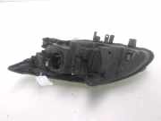 Scheinwerfer Rechts 260100072R Renault Laguna III Estate (KT) Kombi 5-drs 2.0 dCi 16V 130 (M9R-744) 2008-11