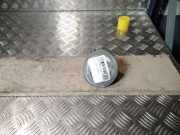 Nebelscheinwerfer Links Vorne Toyota Corolla Verso (E12) Großraumlimousine 2.0 D-4D 16V 90 (1CD-FTV) 2003-06