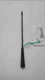 Antenne 8200500322 Renault Clio IV (5R) Schrägheck 5-drs 1.5 dCi 75 FAP (K9K-612) 2018-06