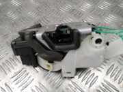 Türschloss Rechts Vorne 13579515 Daewoo / Chevrolet Trax SUV 1.7 CDTI 16V 4x2 (A17DTS) 2013-06