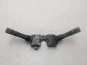 Kombischalter 255601KK0C Nissan Juke (F15) 1.5 dCi (K9K) 2013-02