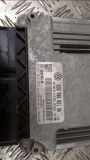 Motorsteuergerät 3G906021QA Volkswagen PLUS PHASE 1 2008-12