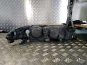 Scheinwerfer Links 7701048927 Renault Laguna II (BG) Schrägheck 5-drs 1.9 dCi 120 (F9Q-670) 2004-07