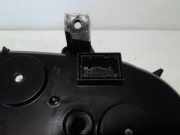 Tachoeinheit Kmh 51917424 Fiat 500L (199) Gro?raumlimousine 1.4 16V (Euro 5) 2017-01