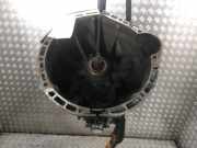 Getriebe Manuell 2032602402 Mercedes-Benz C Kombi (S203) Kombi 2.2 C-200 CDI 16V (OM646.962) 2006-08
