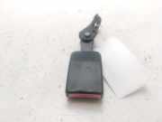 Gürtelschnalle Links Hinten 888430005R Renault Megane III Grandtour (KZ) Kombi 5-drs 1.5 dCi 110 (K9K-636) 2013-01