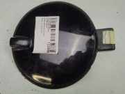 Tankklappe 93183914 Opel Astra H GTC (L08) Schrägheck 3-drs 1.9 CDTi 16V (Z19DTH) 2007-02