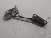 Motorhaubescharnier Links 654010020R Renault Megane III Berline (BZ) Schrägheck 5-drs 1.5 dCi 110 (K9K-837(K9K-N8)) 2011-12