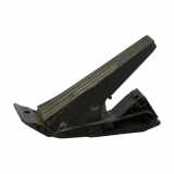 Gaspedal 35426860000 BMW X3 (F25) SUV xDrive20d 16V (N47-D20C) 2011-03